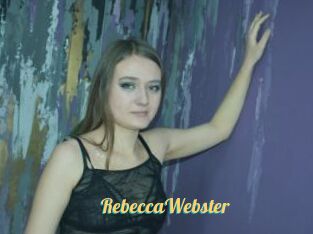 RebeccaWebster