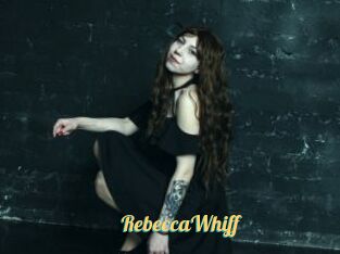 RebeccaWhiff