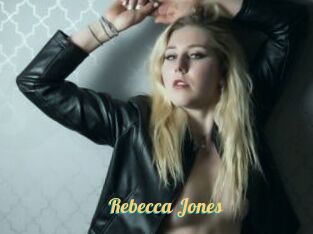 Rebecca_Jones