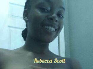Rebecca_Scott