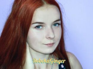 RebekaGinger