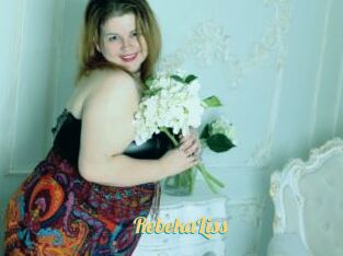 RebekaLiss