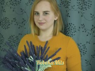 RebekaMils
