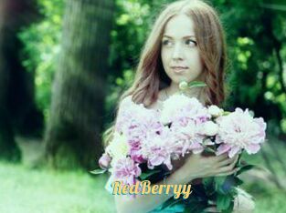 RedBerryy