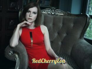RedCherryEva