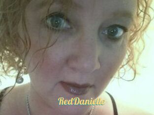 RedDanielle