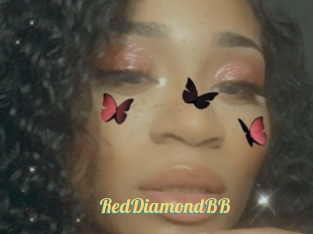 RedDiamondBB