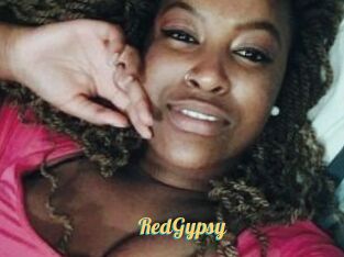 Red_Gypsy