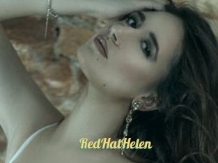 RedHatHelen