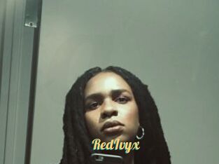 RedIvyx