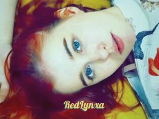RedLynxa