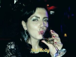 RedMolly