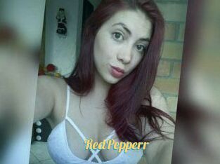 RedPepperr