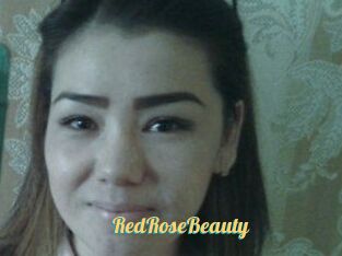 RedRoseBeauty