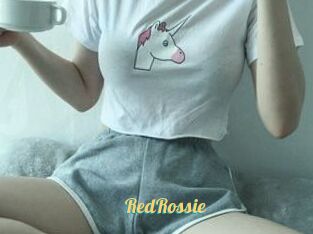 Red_Rossie