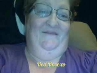 Red_Rosexo