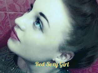 Red_Sexy_Girl