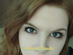 RedheadWunder