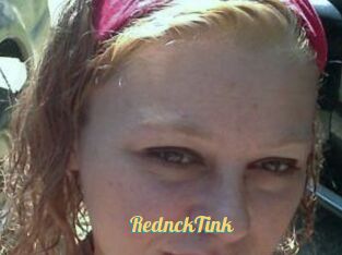RednckTink
