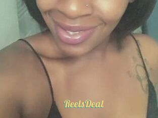 ReelsDeal