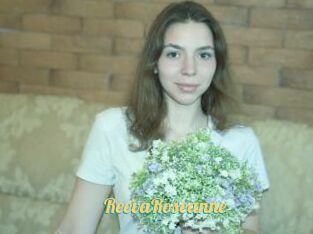ReevaRoseanne