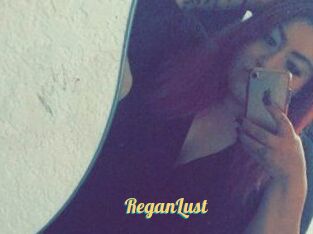 Regan_Lust