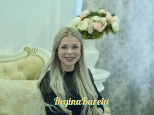 ReginaBarela
