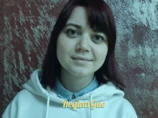 ReginaGue