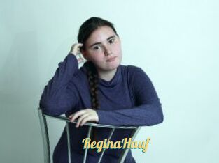 ReginaHauf
