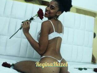 ReginaHazel