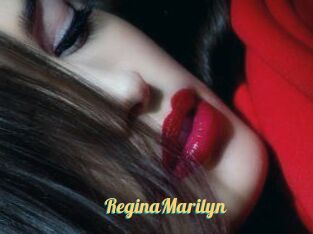 ReginaMarilyn