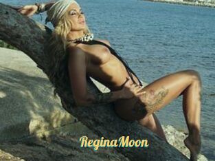 ReginaMoon