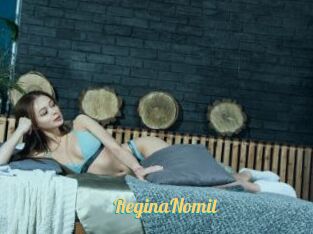 ReginaNomil
