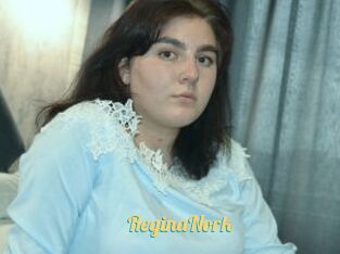 ReginaNork
