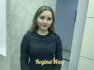 ReginaWay