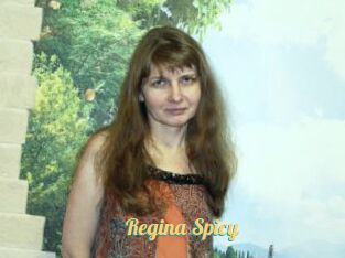 Regina_Spicy