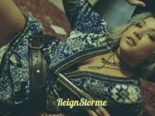 Reign_Storme