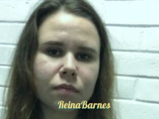 ReinaBarnes