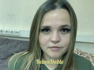 ReinaDable