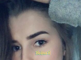ReinaR