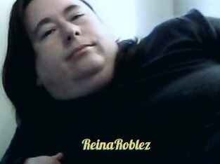 ReinaRoblez