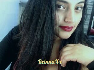 ReinnaXx