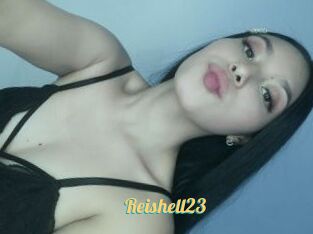 Reishell23