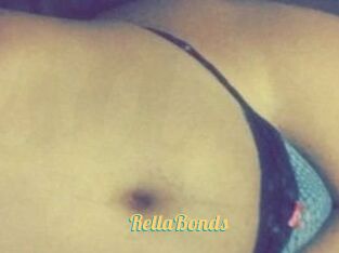 RellaBonds