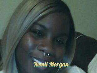 Remii_Morgan