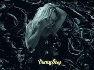 Remy_Sky