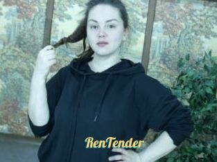 RenTender