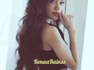 RenaaRainss