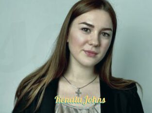 RenataJohns