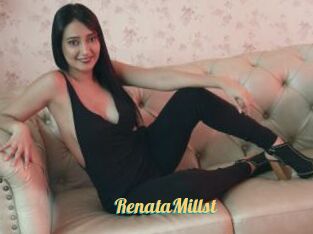 RenataMillst